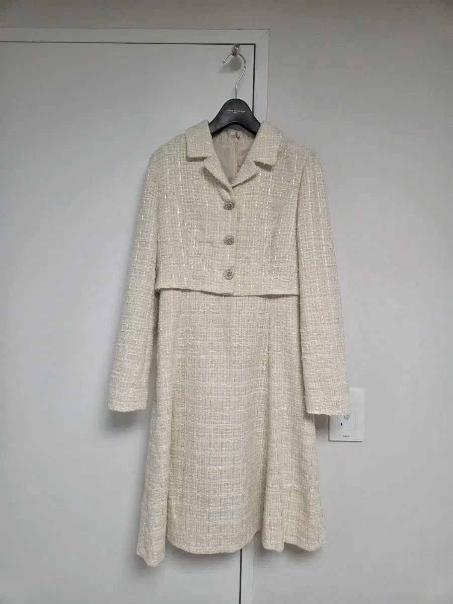 ケネスレディー