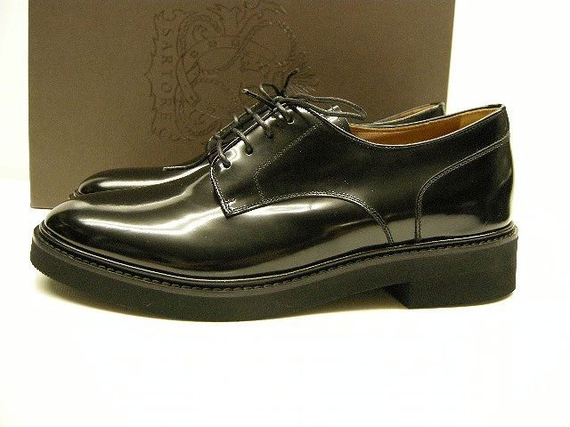 35.5■新品■SARTOREオックスフォードシューズSR2820■14-2-1 サイズ35.5 (23cm相当)□新品□サルトル SARTORE