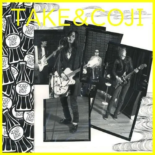 2025年最新】rosso 1000のタンバリンの人気アイテム - メルカリ