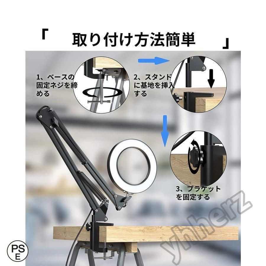 拡大鏡