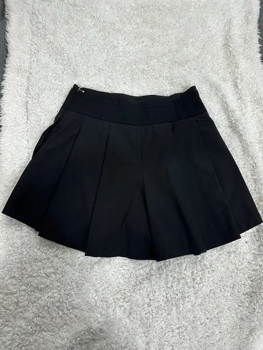 アシンメトリー