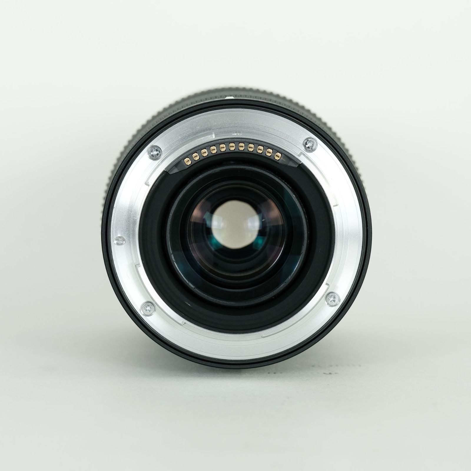 24-200mm
