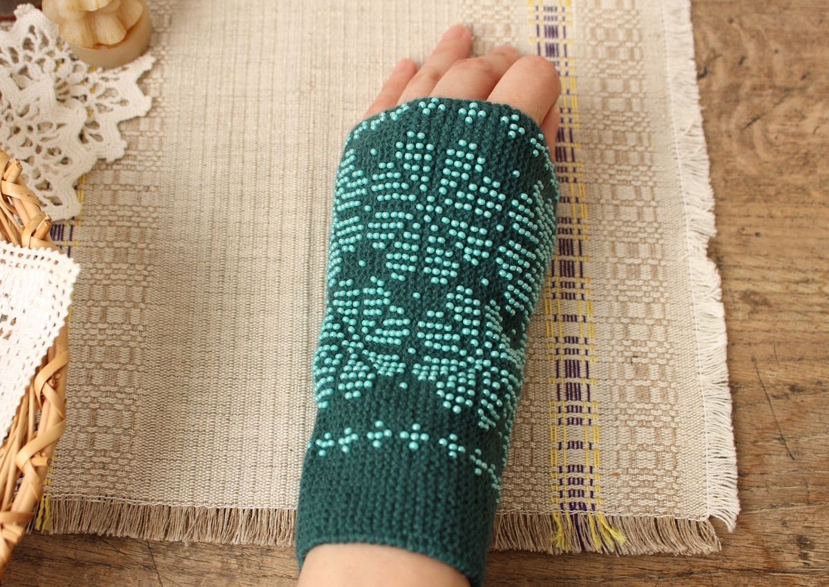 ミレー MILLET】スキーウェア 上下 セットアップ ドライエッジ Millet