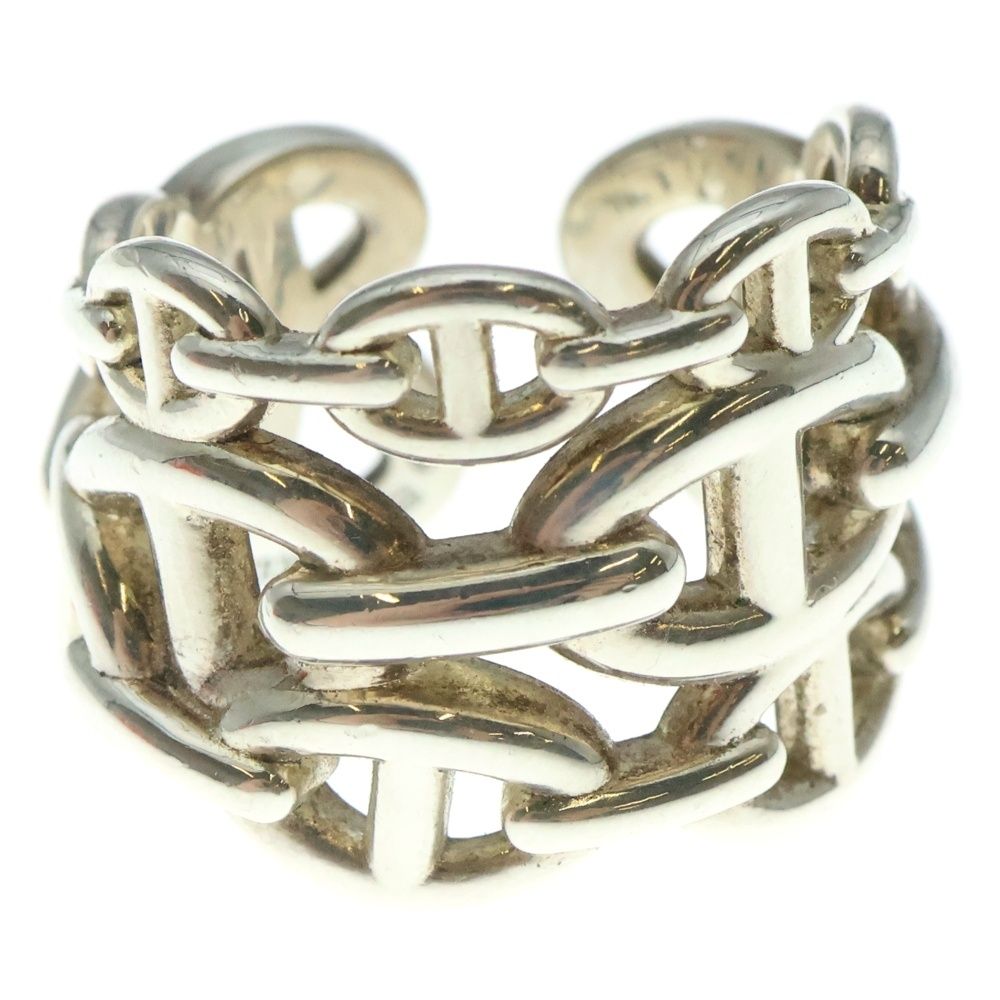 アンシェネGM リング