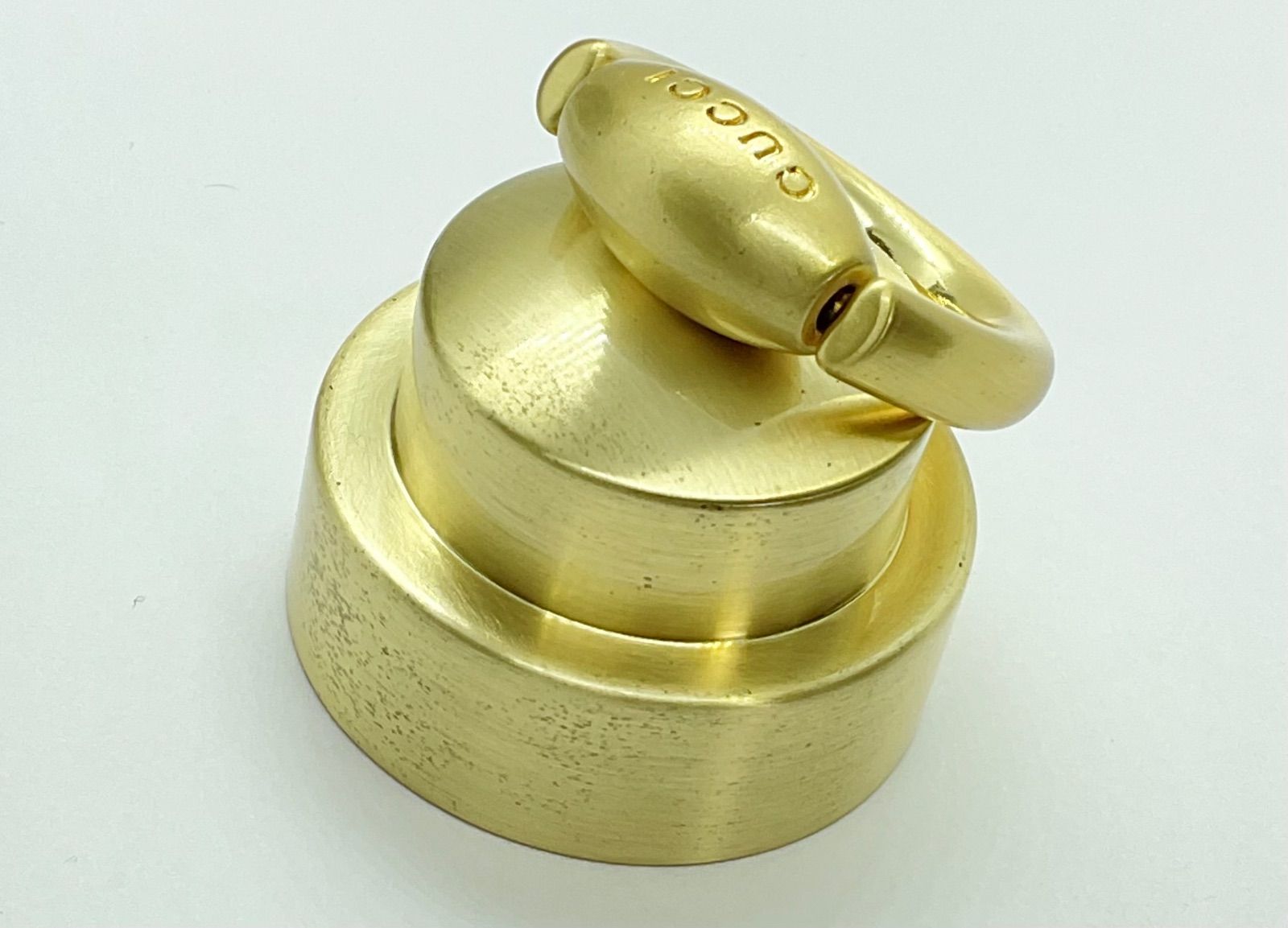 グッチ バイ グッチ メイドトゥメジャー オードトワレ　50ml Amazon.co.jp: グッチ バイグッチ メイド・トゥ・メジャー