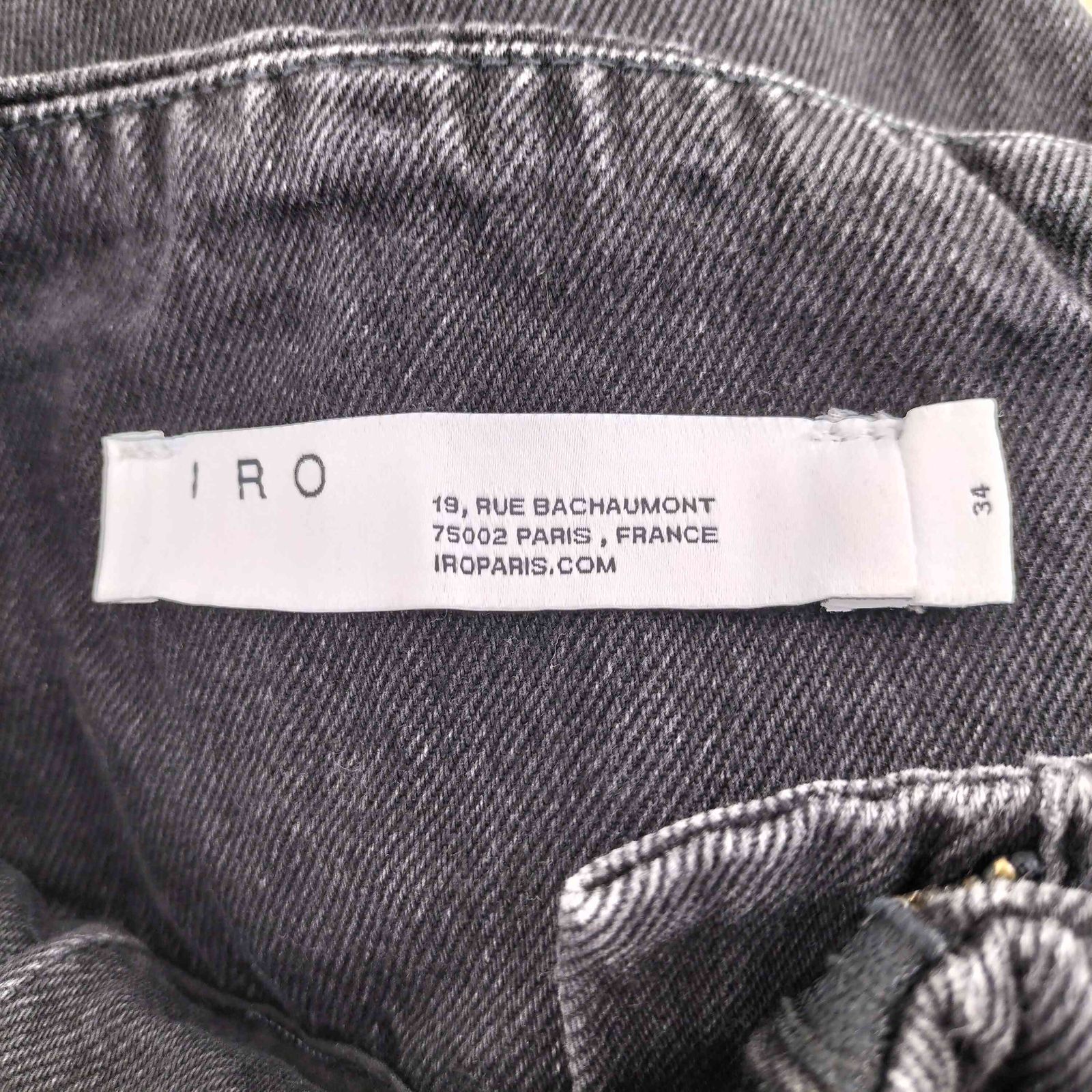 SER117様専用 CLASSICショートジョン カスタムオーダー料込 APIA