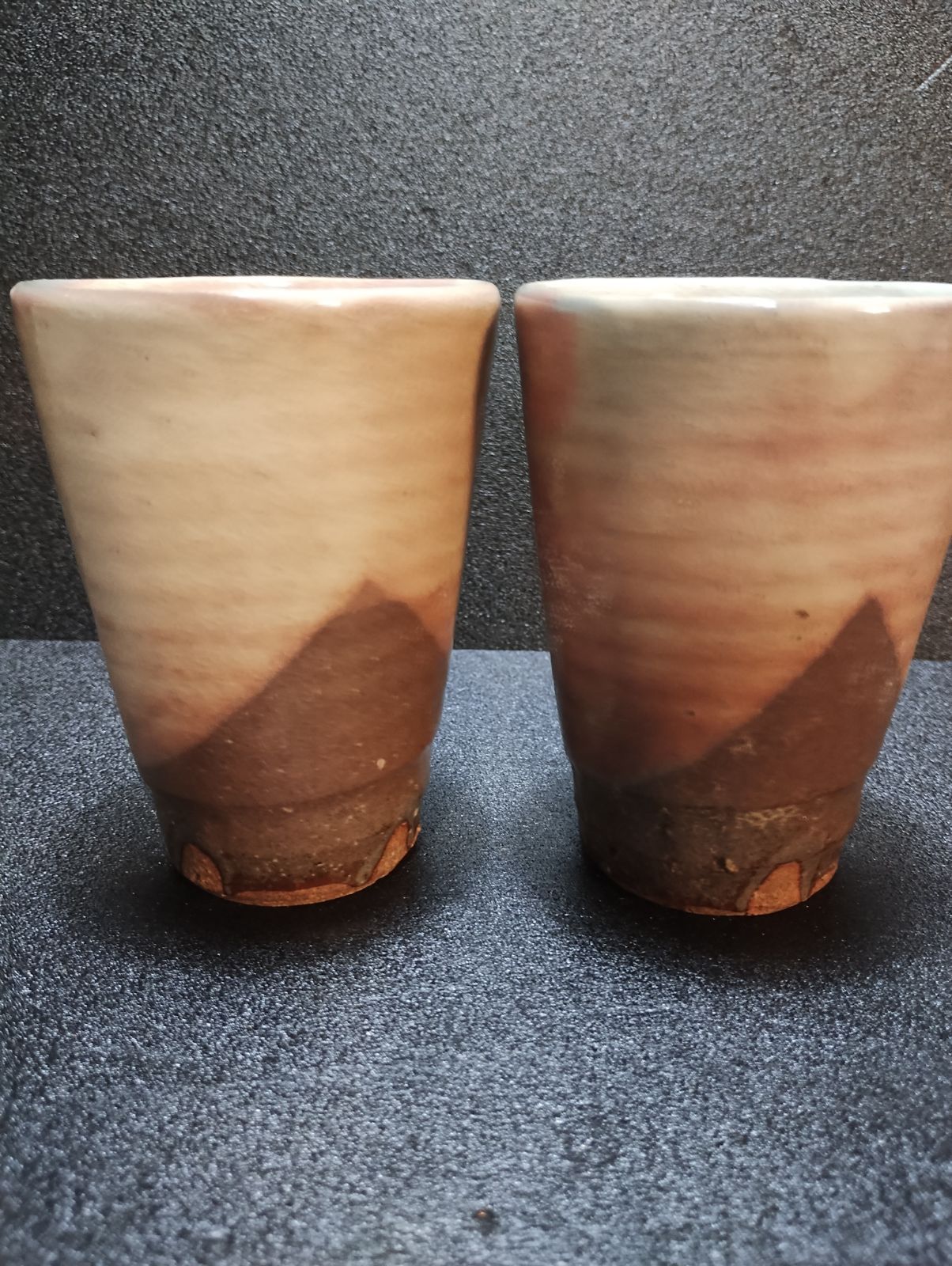 丹羽焼　陶泉 丹羽焼 陶泉 丹羽焼 陶泉 丹泉窯 | 【丹波のイロドリ】丹波