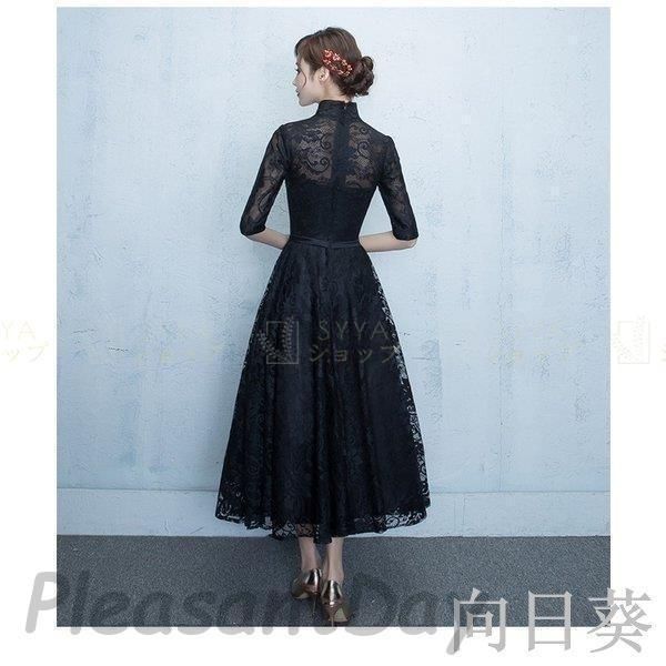 結婚式 ドレス
