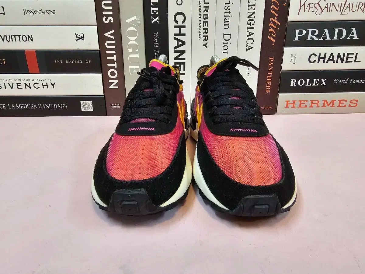 NIKE(ナイキ) レディース ランニングシューズ コレクション スニーカー