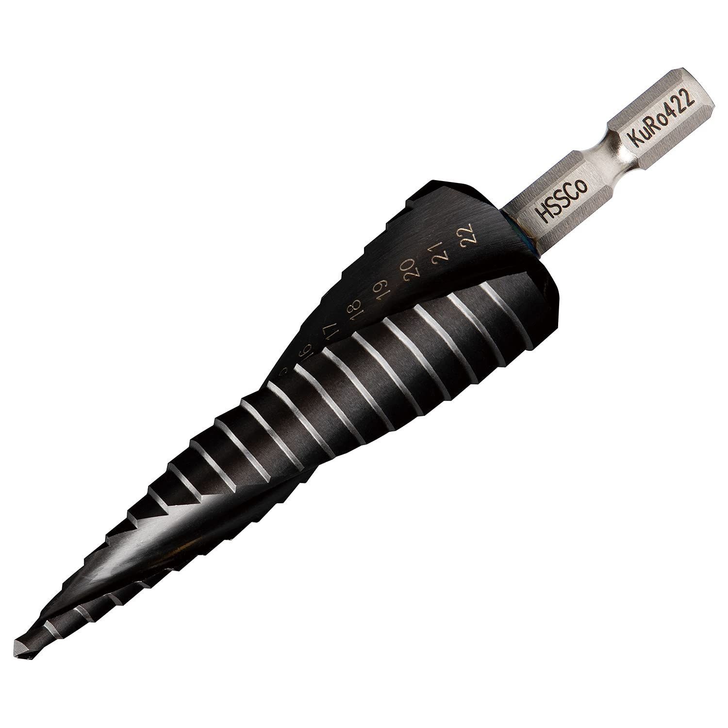 ニンナトラフ2 エニードープ　アブディール　ハンドサム　ヘドン　ボッコム アディダス」と「トム ブラウン」のストライプ商標を巡る争いがEUでも