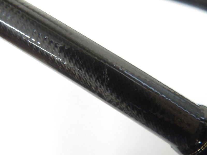  ダイワ ショアスパルタン ブレイクスルー 83 XXXH 04- ルアーロッド ロッド