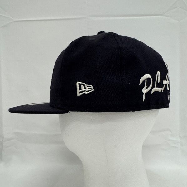 Supreme×NEW ERA×PLAYBOY/シュプリーム×ニューエラ×プレイボーイ