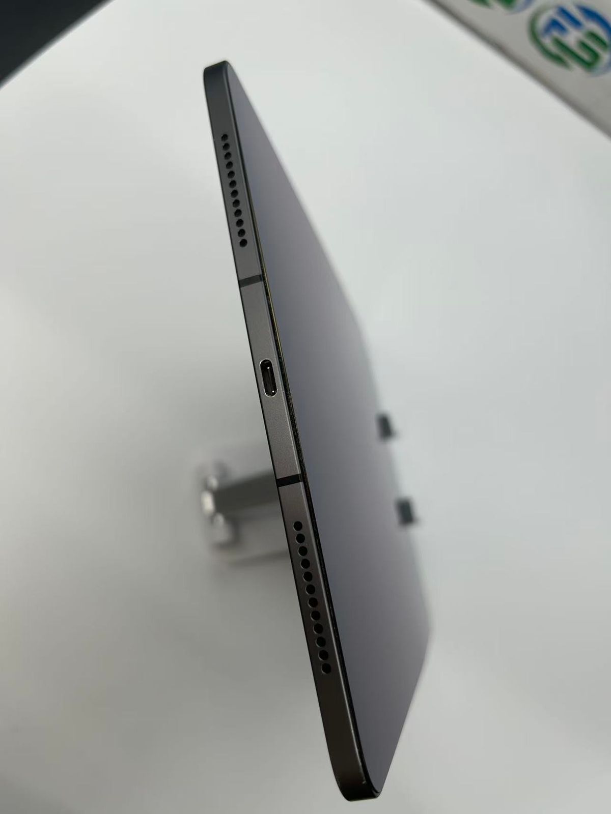 iPad Air 第4世代 Cellular 64GB スペースグレイ MYGW2J/A A2072 訳