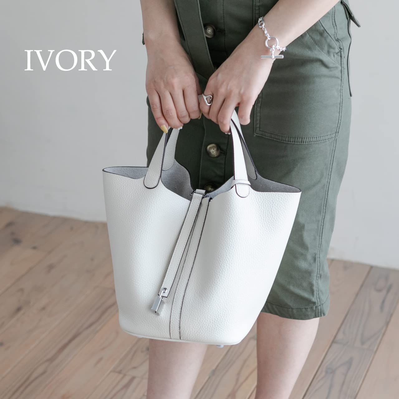 IMAI BAG since 1977 イマイバッグ RENNES キューブ バッグ 本革 レディース ハンドバッグ キューブバッグ 牛革 キューブ型 ブランド 母の日 RENNES-M