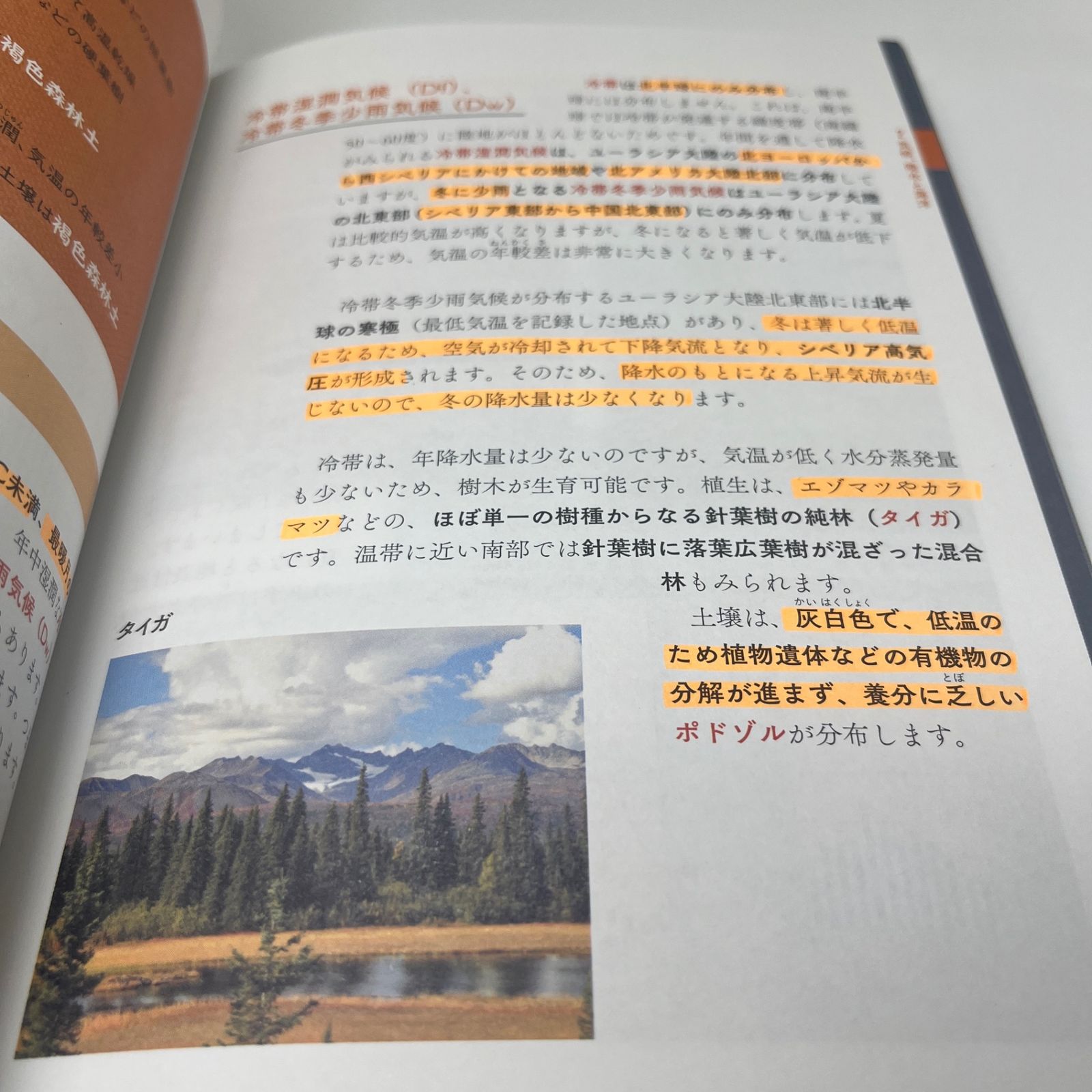【中古】 解明　地理B 直前30日で9割とれる 鈴木達人の 共通テスト地理B | 鈴木 達人