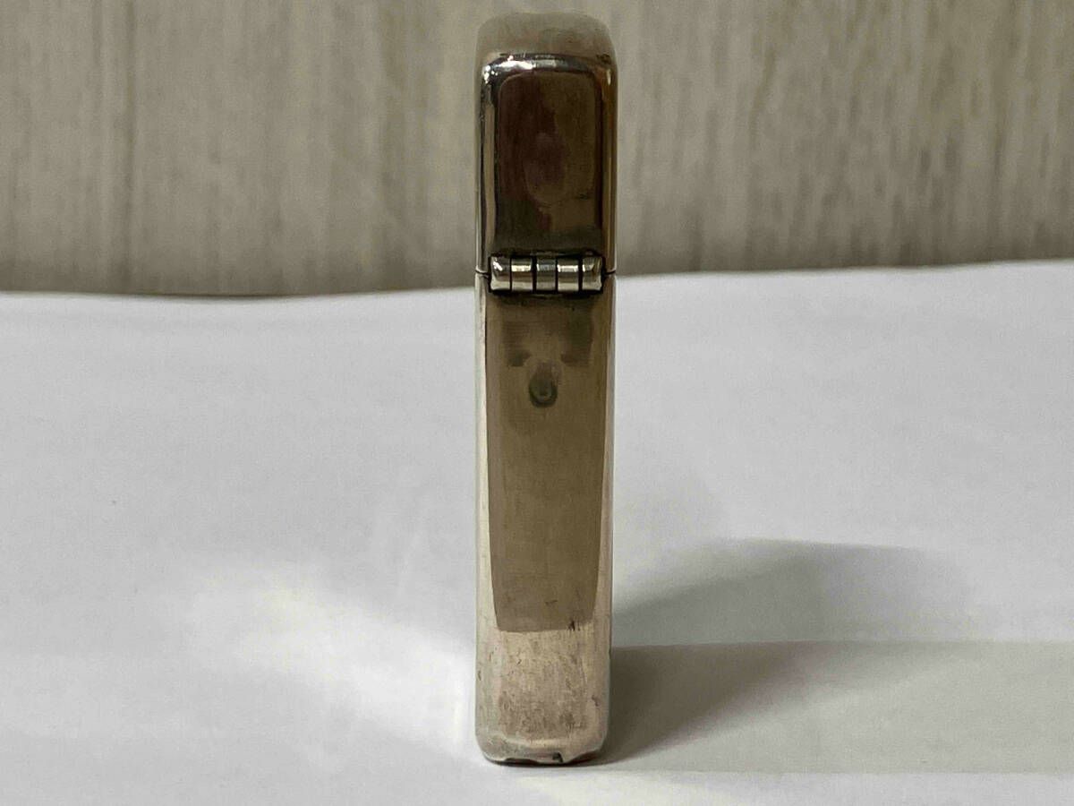 2005年製