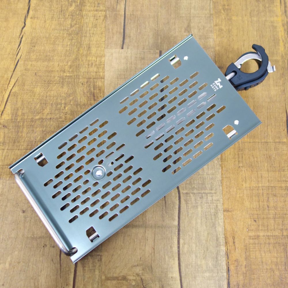 美品 ゼインアーツ ZANE ARTS COZ セール中 TABLE 32 コズテーブル