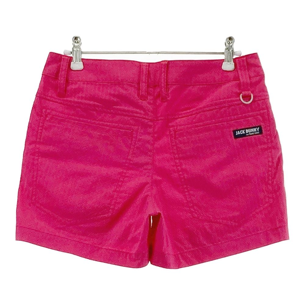 サイズ：0 JACK BUNNY ジャックバニー シアサッカー ストレッチ