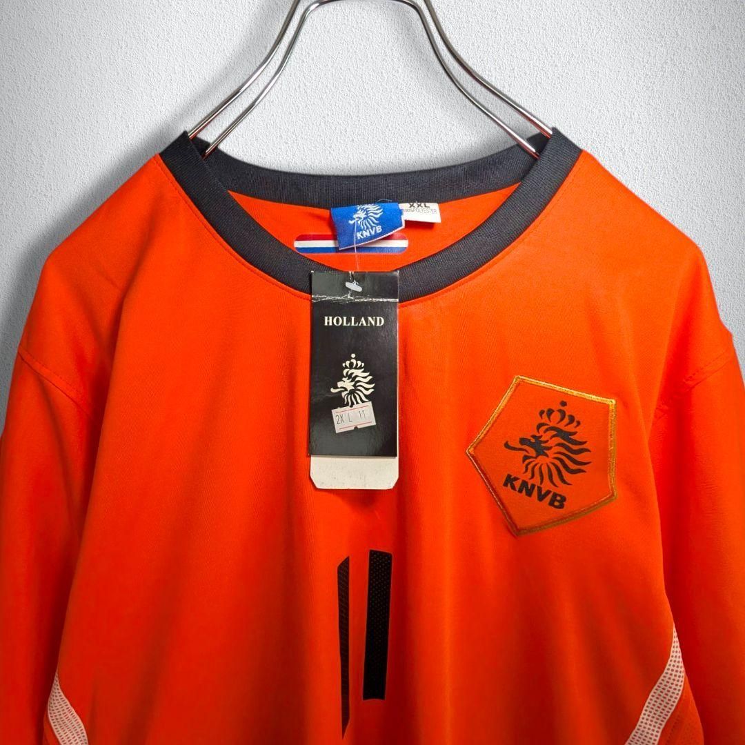 アイルランド代表 Umbro サッカーウェア 2色セット