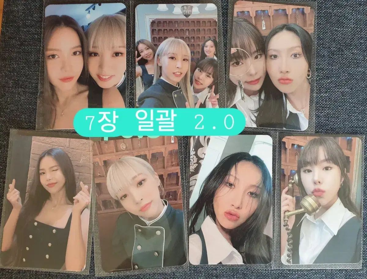 MAMAMOO ママム グッズ まとめ売り 最終値下げ】MAMAMOO ママム