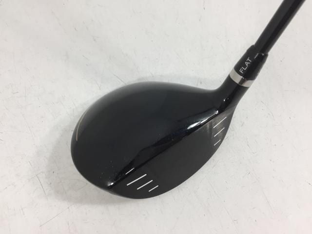 返品OK ゴルフクラブ 超 ロイヤル RC AM-X フェアウェイ 2025 RC AT-5 7W