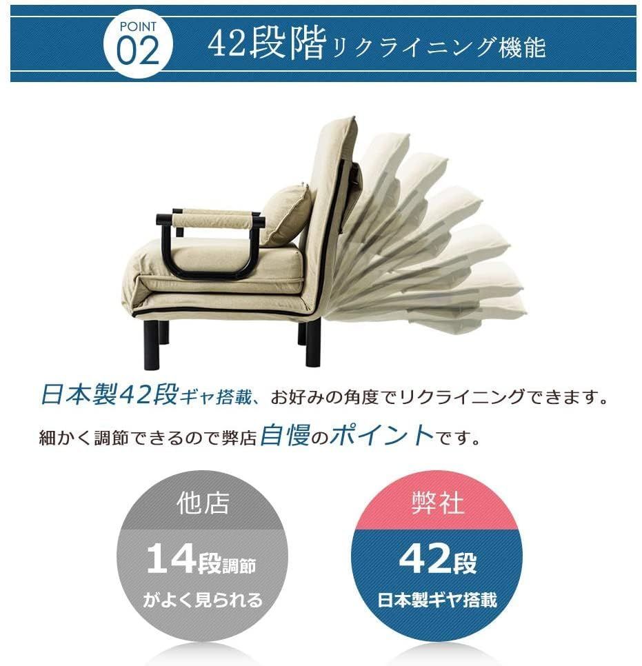 OSJ