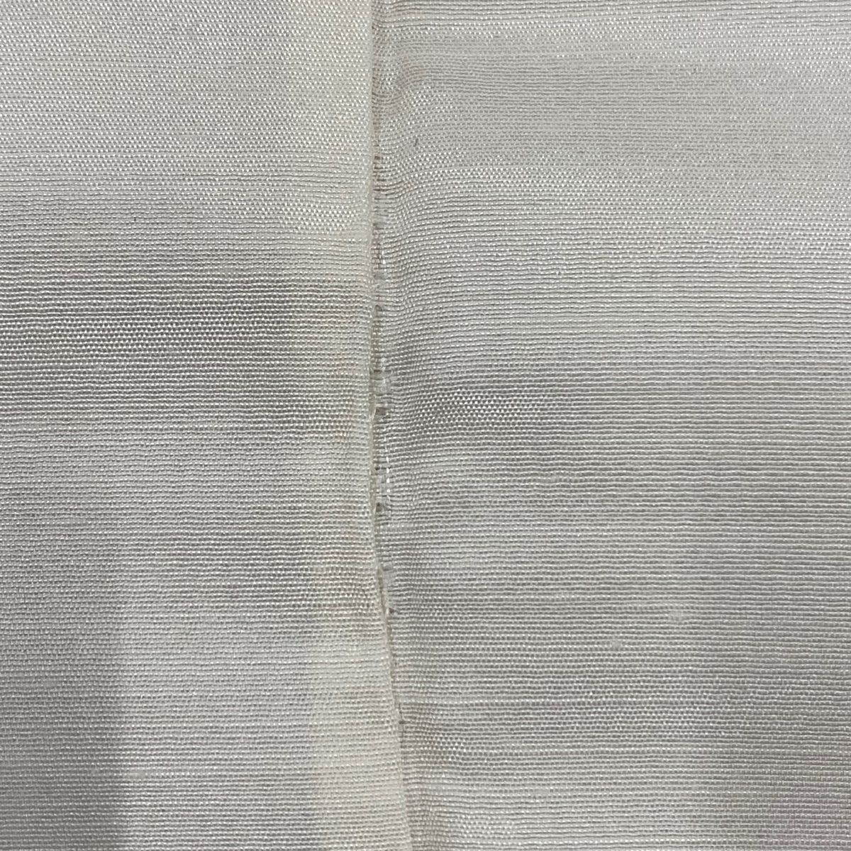 裄丈69.5cm L