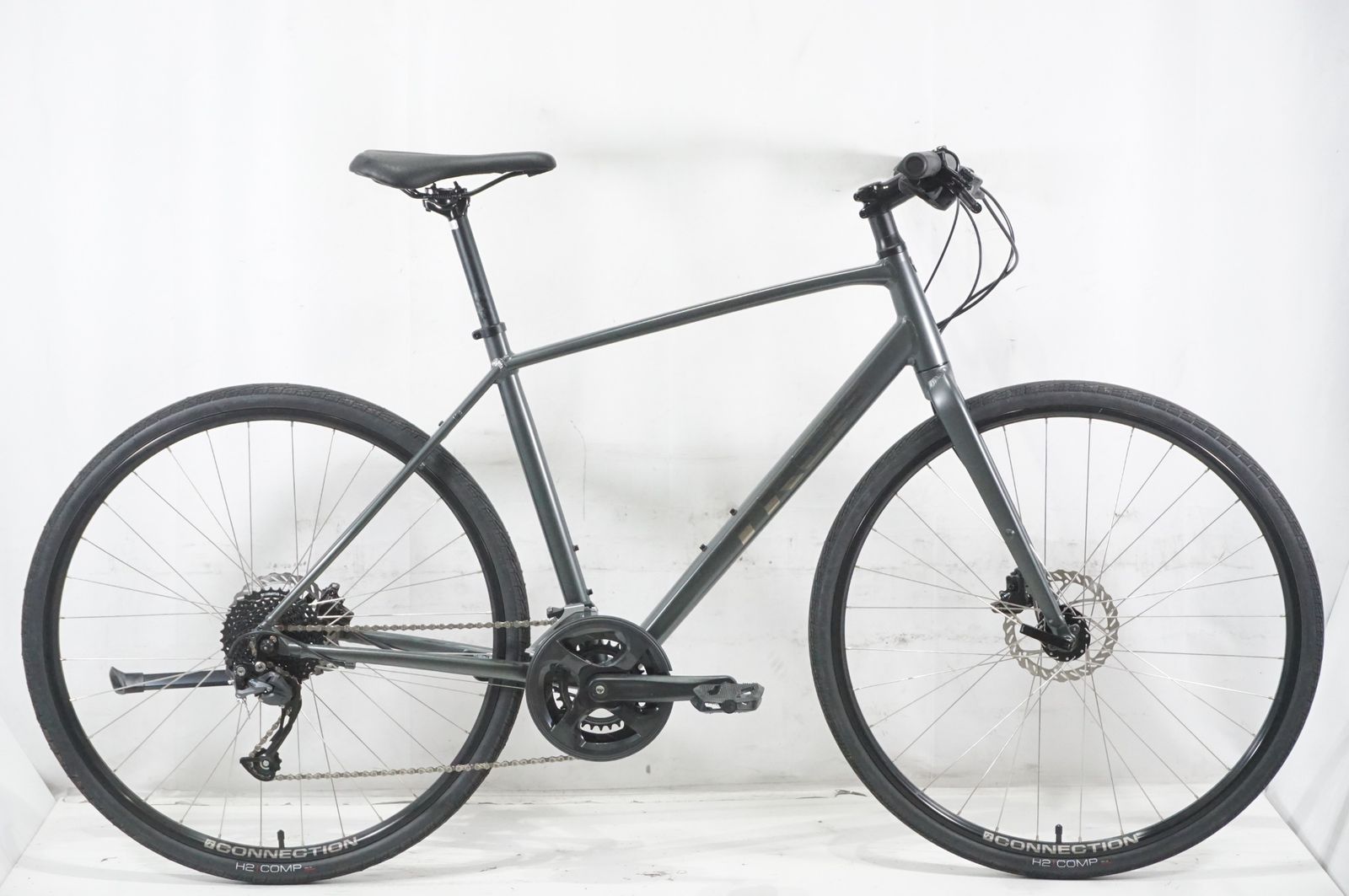 Mixiu クロスバイク シマノ製21段変速 自転車 700C 27インチ相当 Amazon | Mixiu クロスバイク シマノ製21段変速 自転車 700C 27インチ