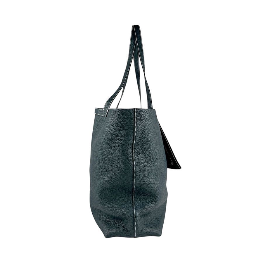 エルメス HERMES
