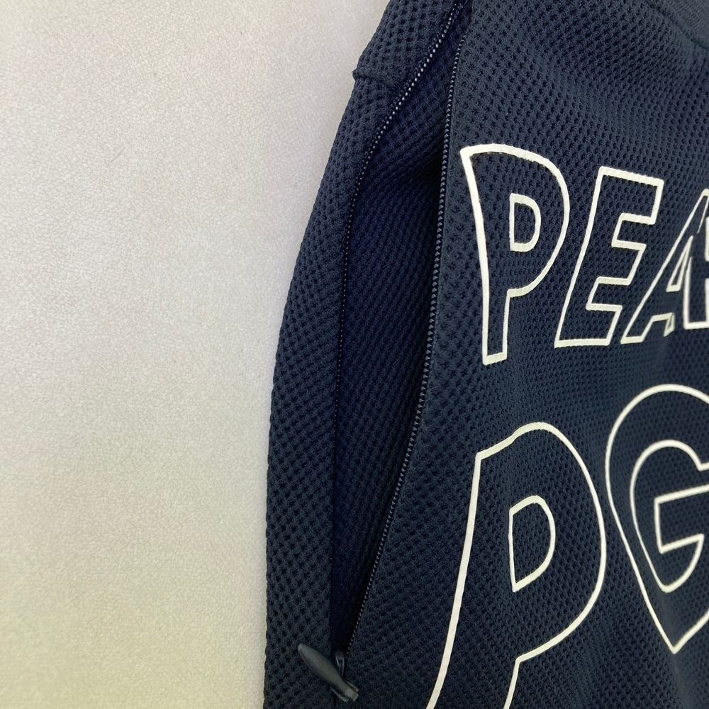 ゴルフウェア レディース