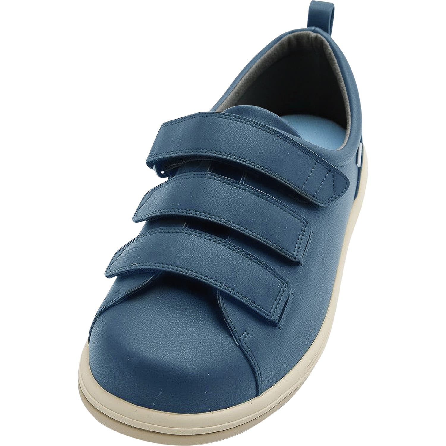 値下げ可能 ニプロ 離床検知装置 離床センサー 転倒むし 離床センサー