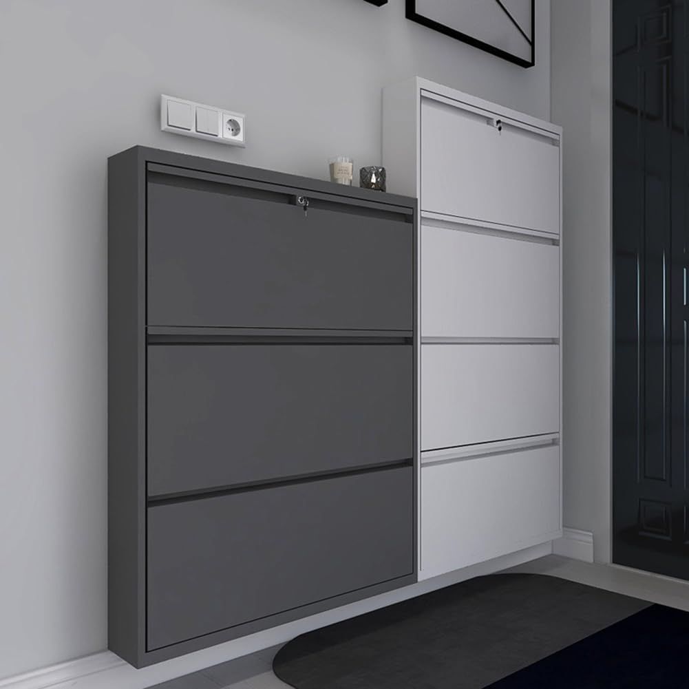 旭川 三陽家具工業 ガラスキャビネット 飾り棚 照明付き 訳あり