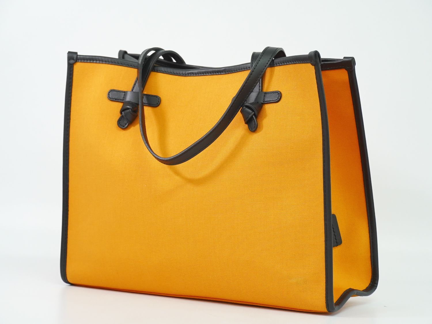 GIANNI CHIARINI 本革ハンドバッグ オレンジ　美品 楽天市場】ジャンニキアリーニ GIANNI CHIARINI レディース