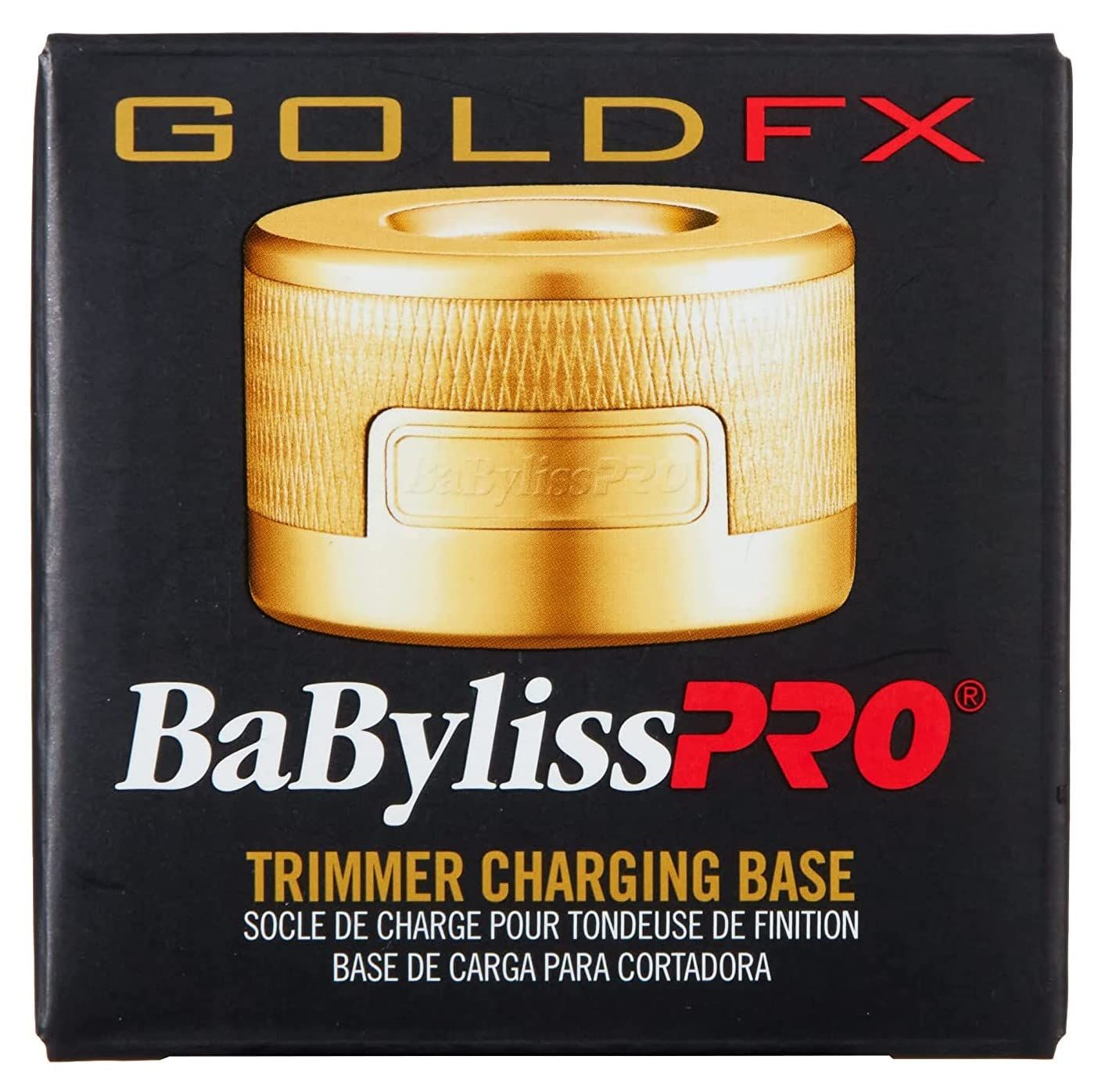 BaBylissPRO