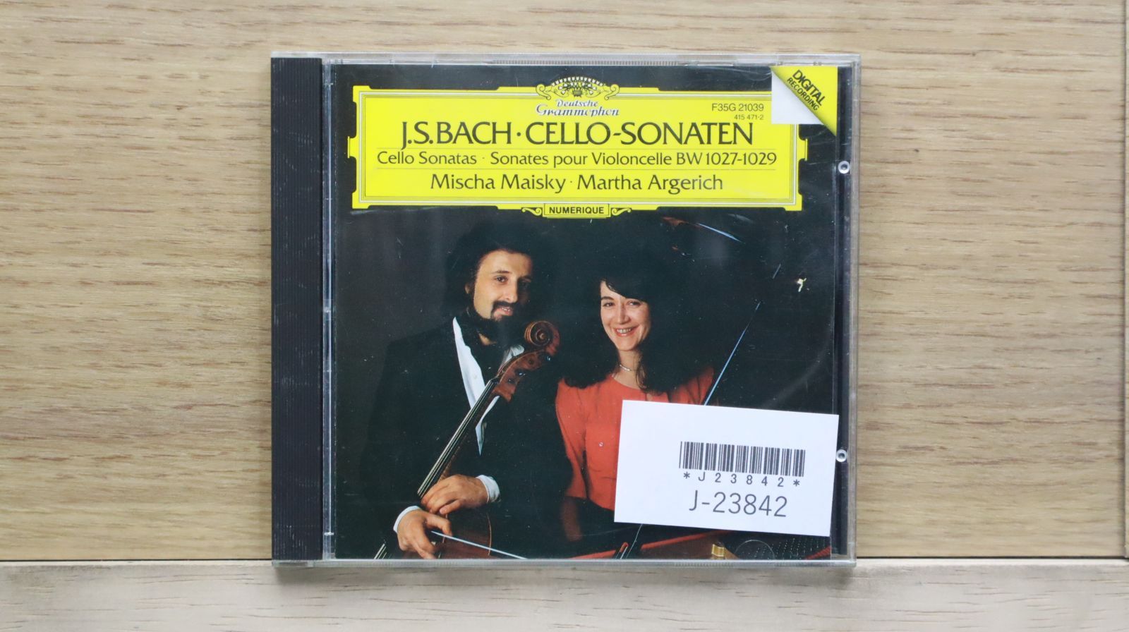 【中古品】ヨハン・ゼバスティアン・バッハ : 学識ある音楽家 中古品】ヨハン・ゼバスティアン・バッハ : 学識ある音楽家