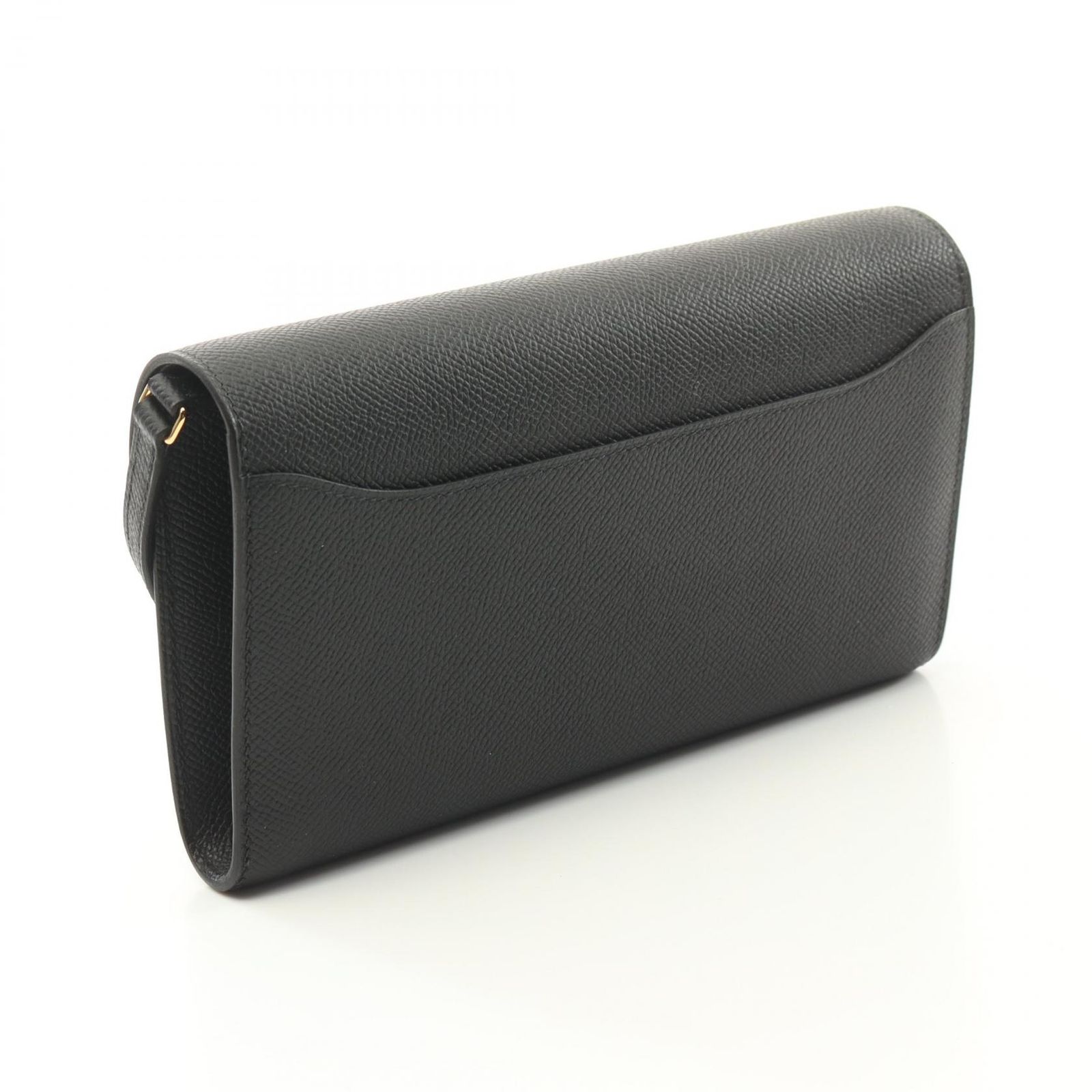 Creek Angler's Device / 2way Bag creek_anglers device