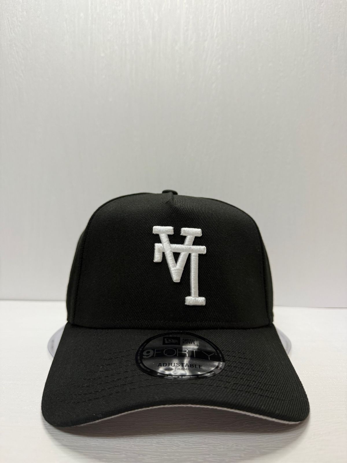 Newera ロサンゼルスドジャース