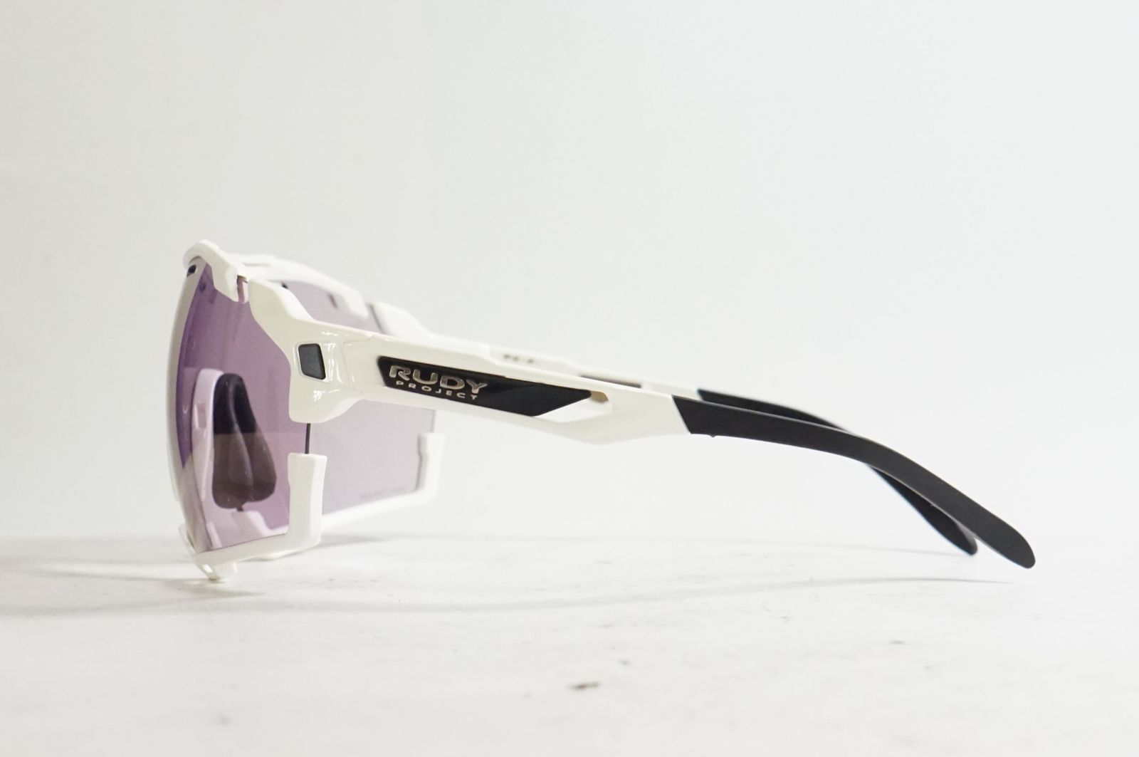 ルディプロジェクト