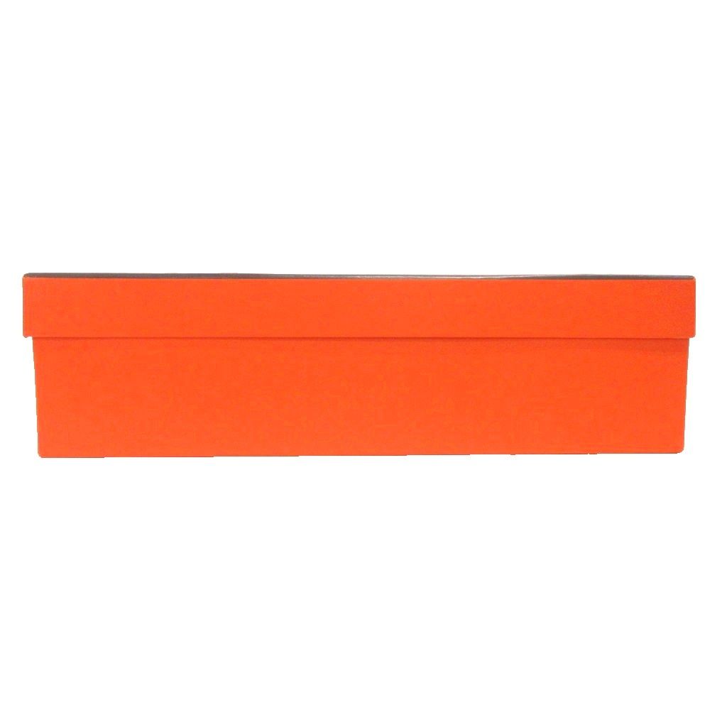 HERMES バッグ空箱