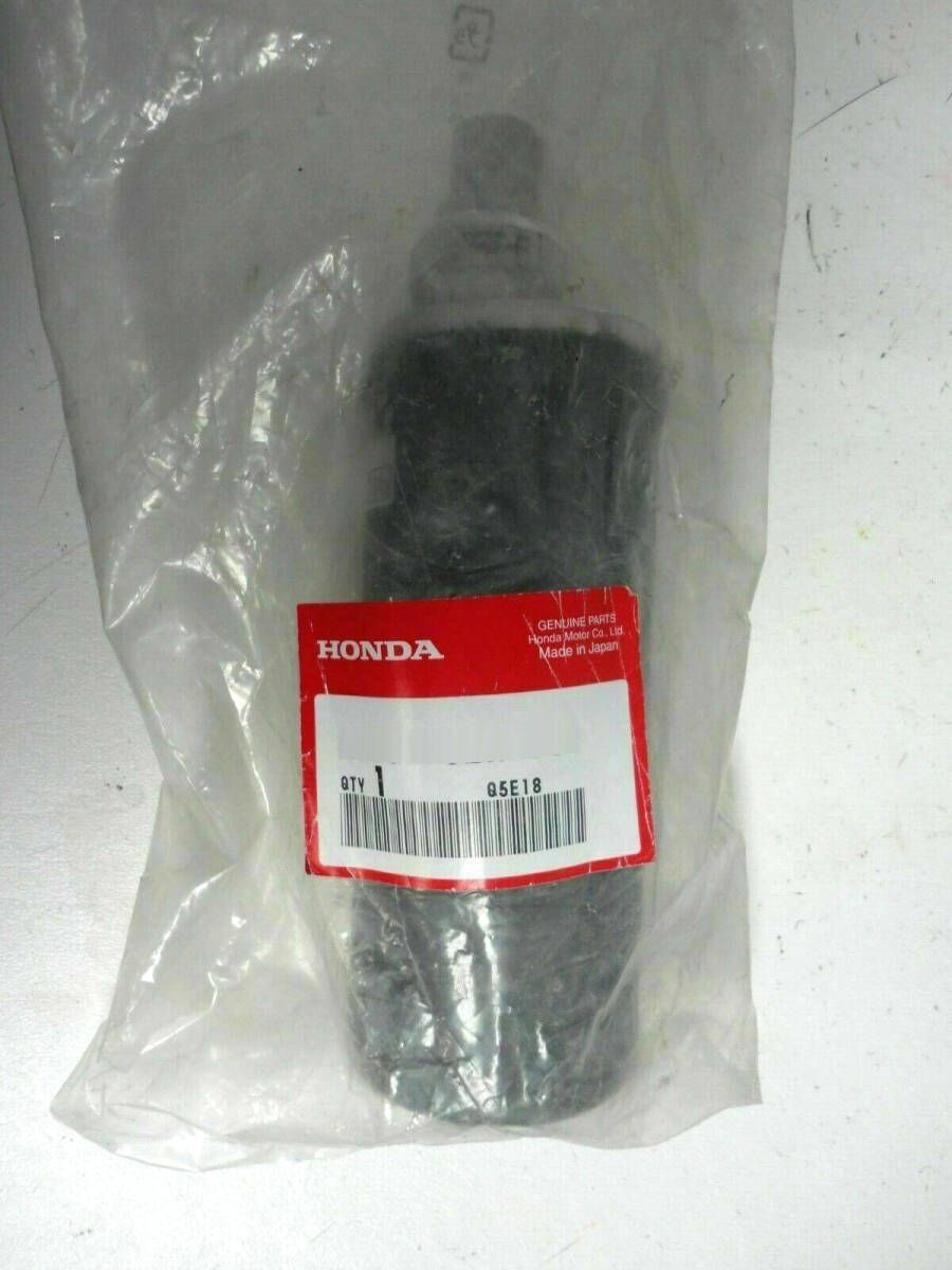 ホンダ純正 S2000 AP1 AP2 レシーバータンク エアコン HONDA Genuine Coupe Condenser Receiver Drier JDM OEM