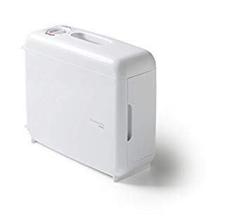 【】ツインバード さしこむだけのふとん乾燥機 アロマドライ ホワイト FD-4149W dwos6rj