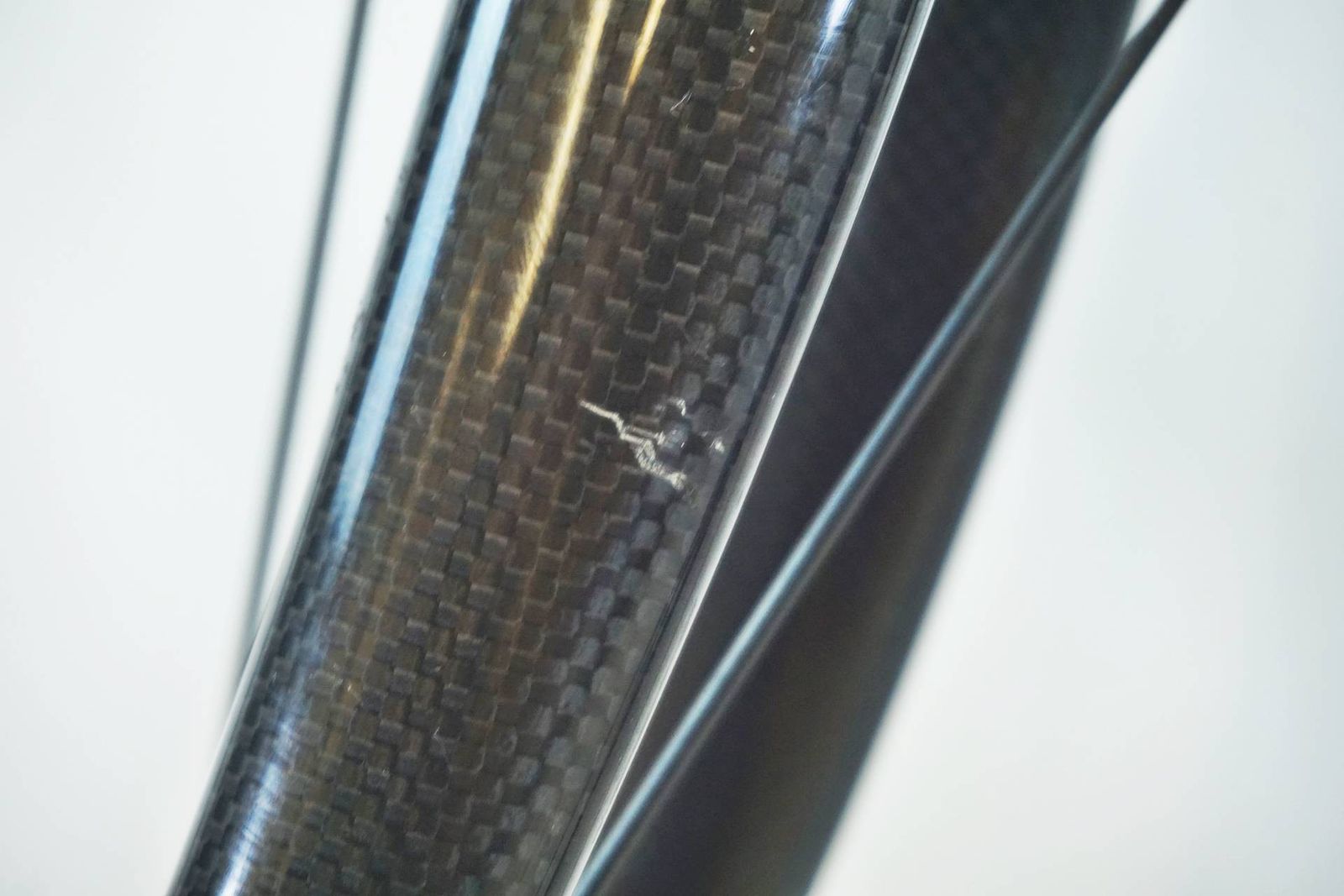 GIOS ジオス AIRONE 2018年モデル ロードバイク バイチャリ有明店 BRIGHTFACE_UK