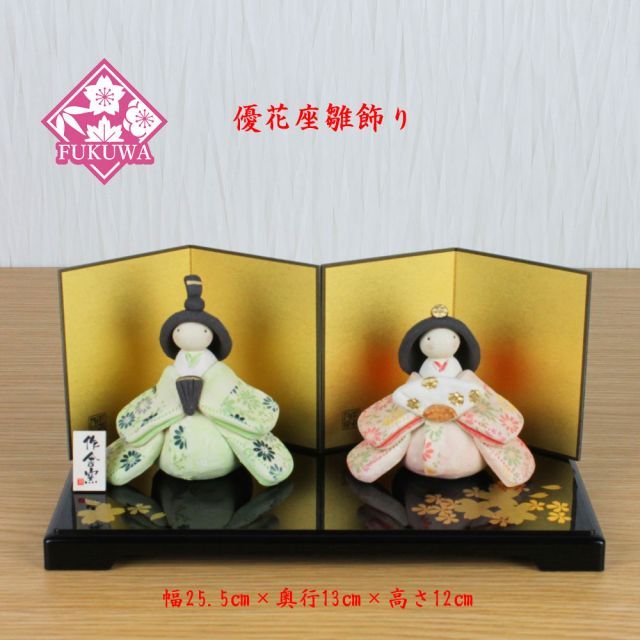 48種の海の生き物⭐︎大図鑑 ギフト プレゼント ジンベイザメ シャチ