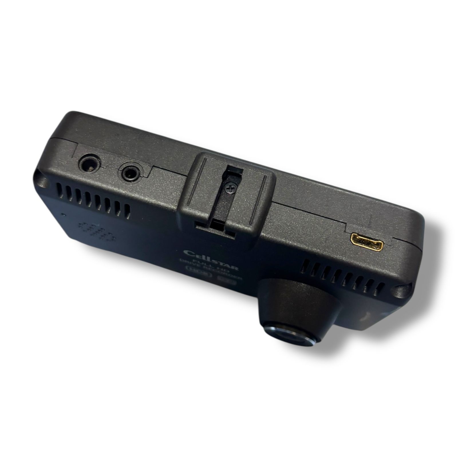 車内録画ドライブレコーダー CSD-690FHR