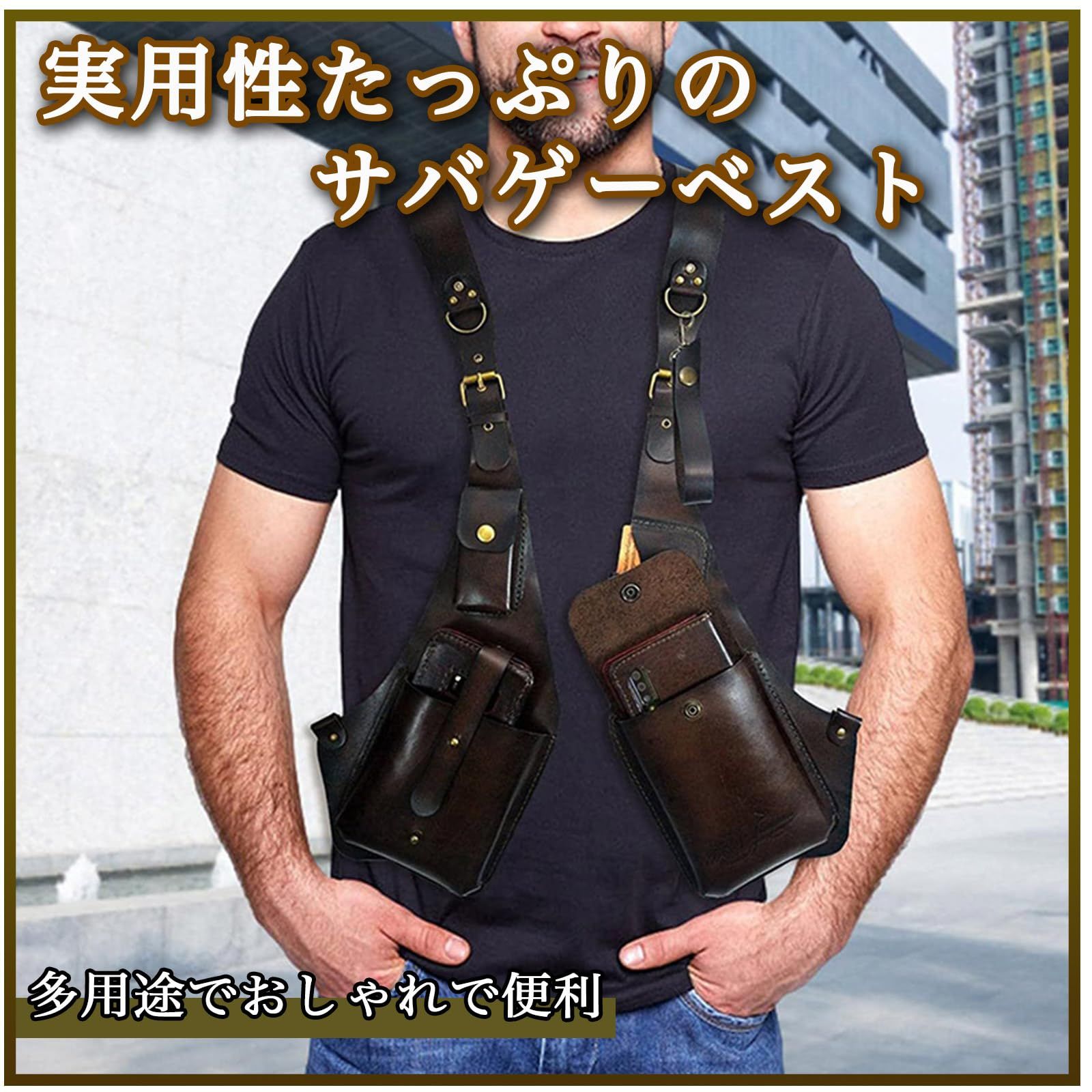 トリアセテートジャカードパンツ brownサイズ3 crewre な*み様