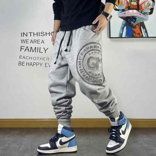 六角　手銀象故　鉄瓶　トヒチサ　18cm 東N7-1004② 六角 手銀象故 鉄瓶 トヒチサ 18cm 東N7-1004② 商品検索南部鉄｜