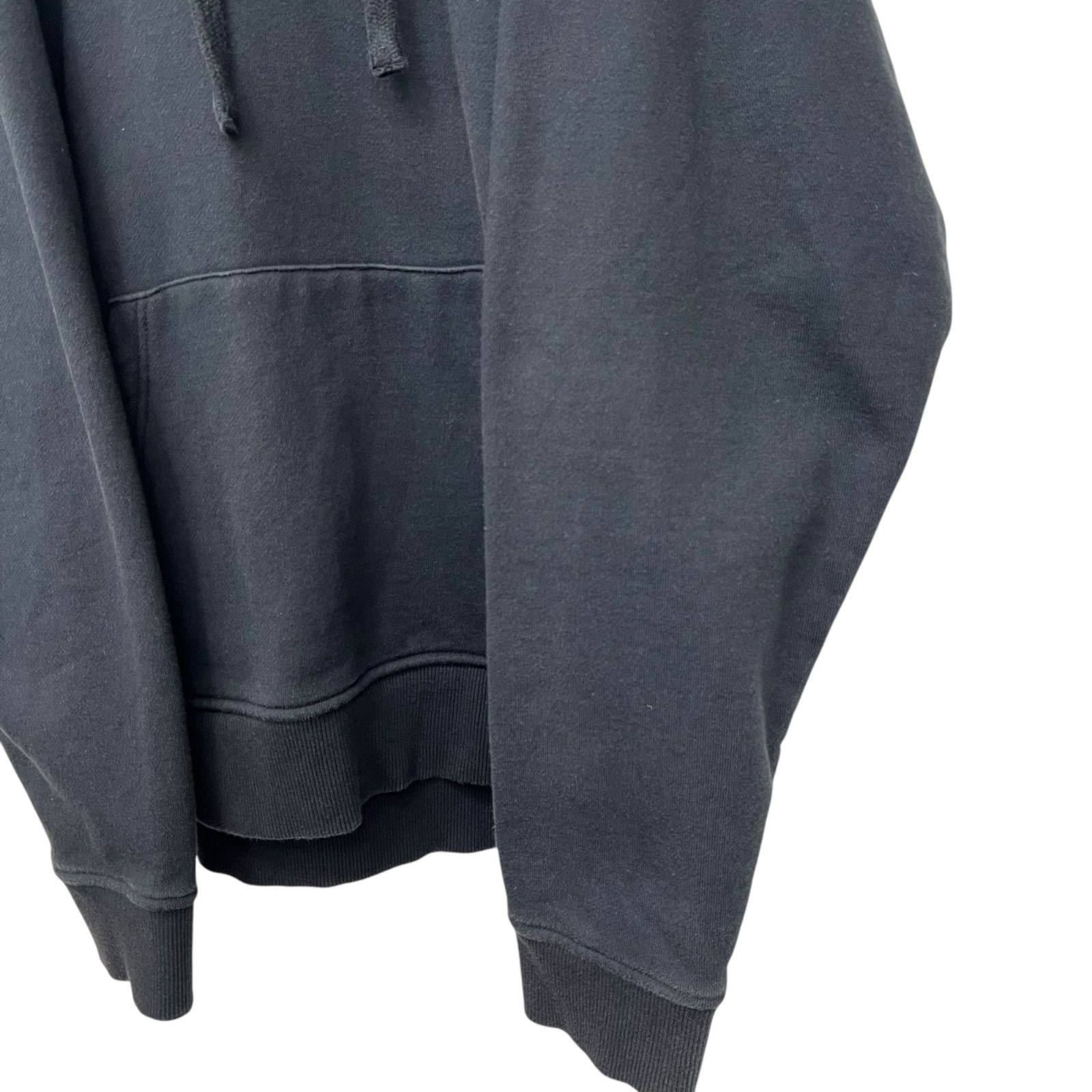 Kith Treats Trick or Treat capsule Hooded キストリーツ キス Kith Treats Trick or Treat capsule Hooded キストリーツ キス