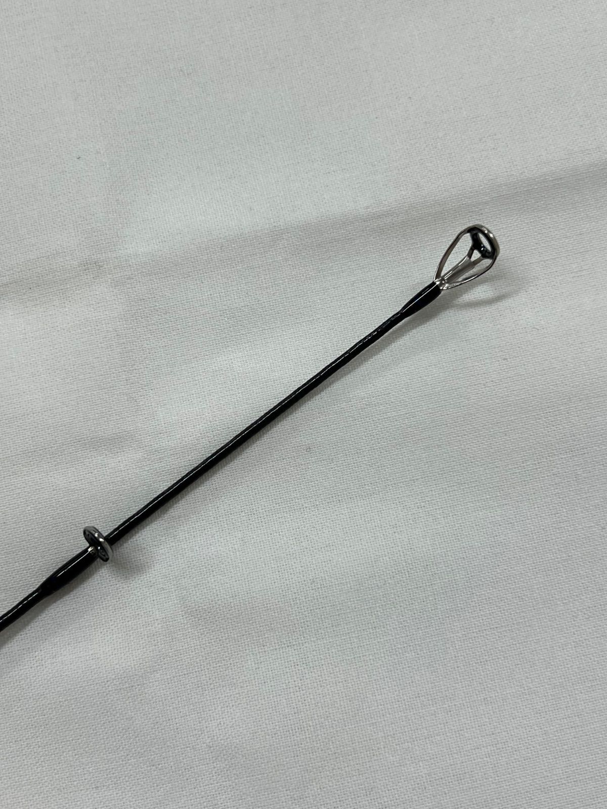 ２１スコーピオン