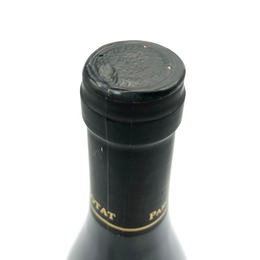 750ml B3