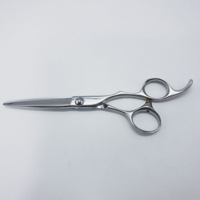 トラックスシザーズ トラックスシザーTRACKS SCISSORS】HARD58 シザー